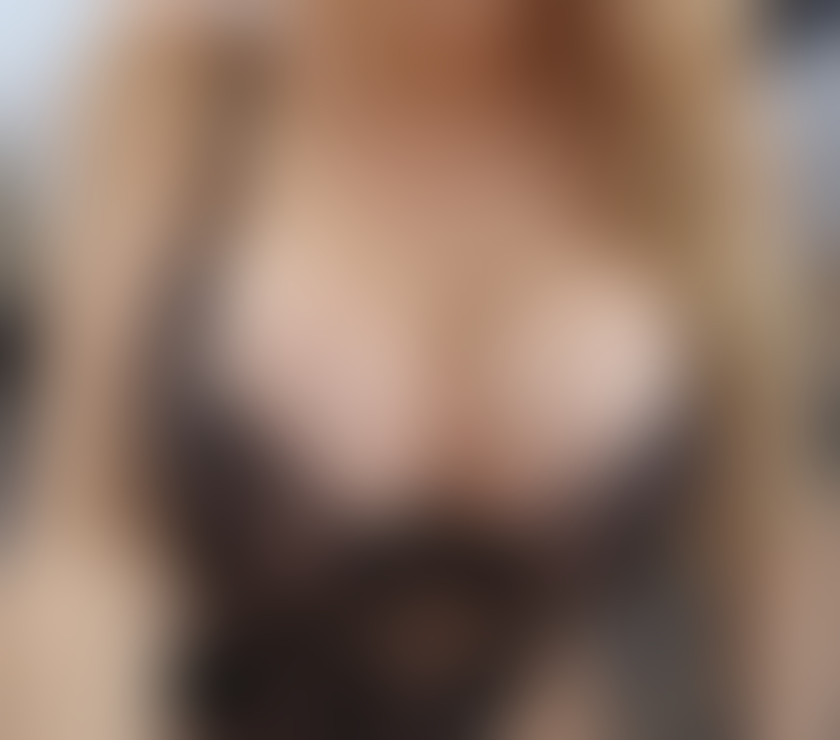 Escorts East Sussex Lewes - Photos for NEW SAMIRA JUST ARRIVED